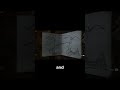 Decoding Treasure Map #1  The 'X' Marks the Spot.KCD2