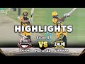 Peshawar Zalmi Inning Full Highlights | Lahore vs Peshawar | Match 32 | HBL PSL 2020 | MB2T