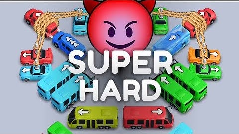 crowd express level 439