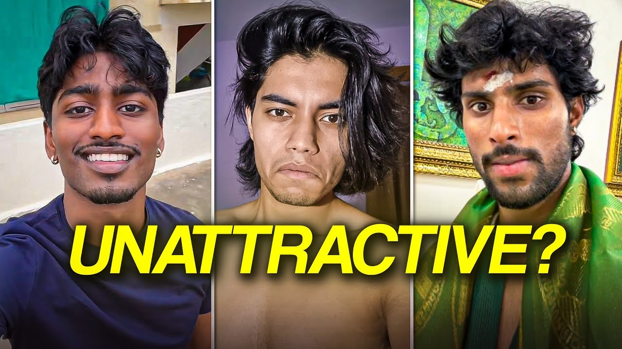 Why are INDIANS ABUSED online GLOBALLY? | The Dark Reality of INDIA’S ONLINE IMAGE