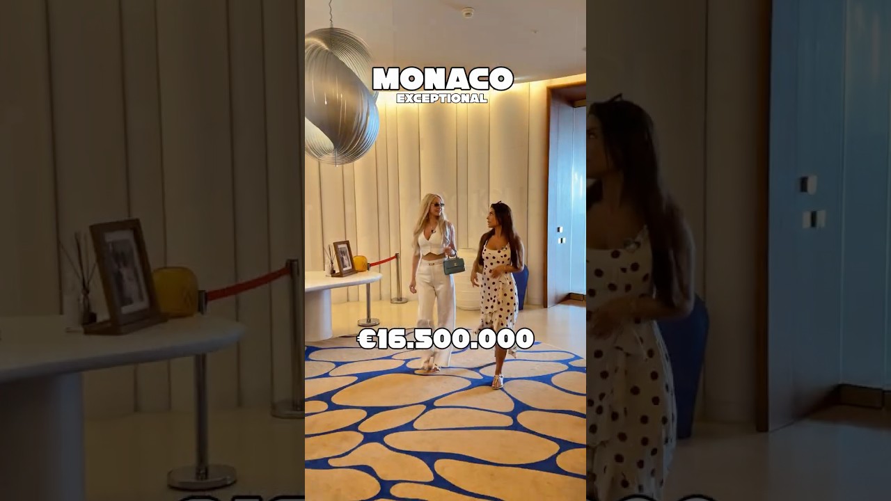 Original Title & Thumbnail