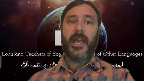 John DePriest Global Citizens Video