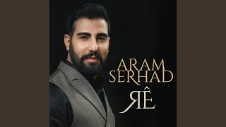 Annem - Aram Serhad