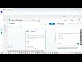 Lesson99- System Topic OnError- Copilot 1000 Videos