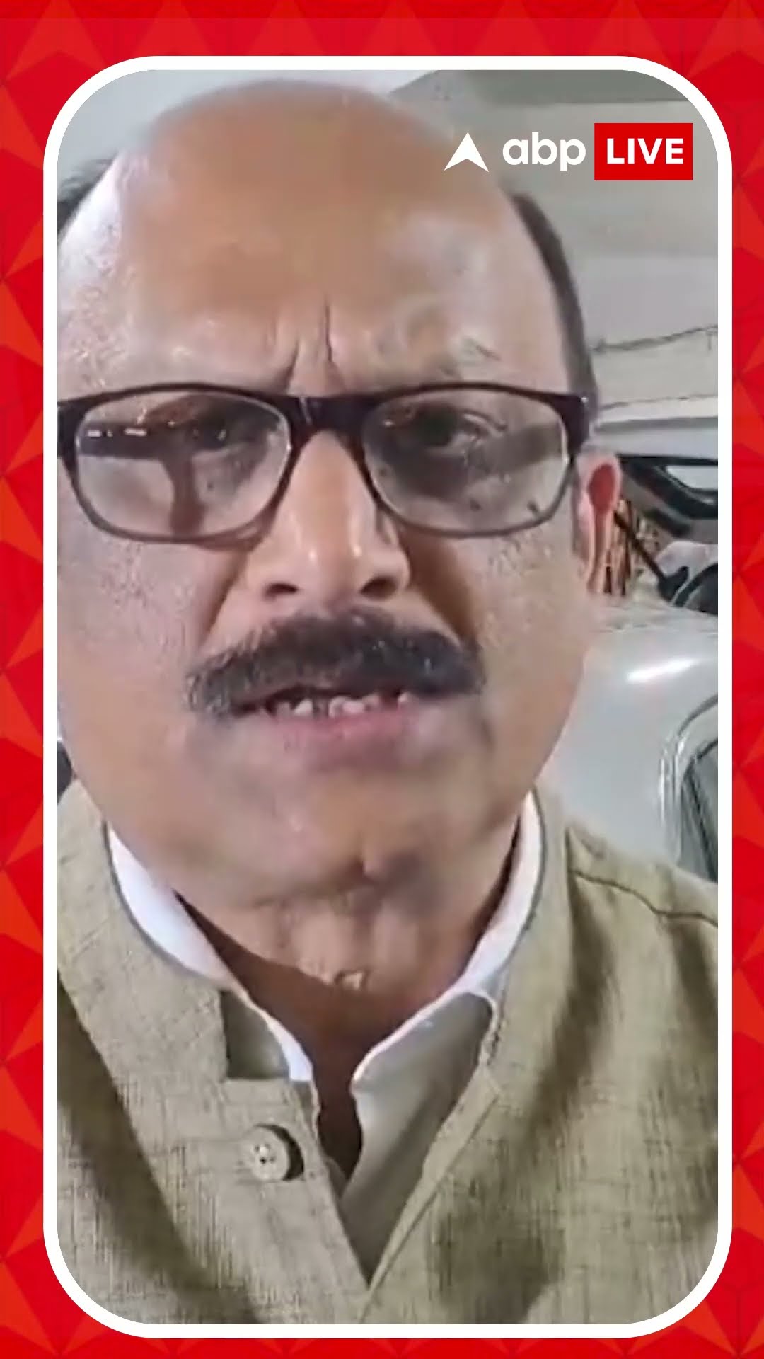 পাকিস্তানের সঙ্গে বন্ধুত্ব বাড়িয়ে বাংলাদেশ নিজের বিপদ নিজেই ডেকে আনছে: দেবাশিস দাস