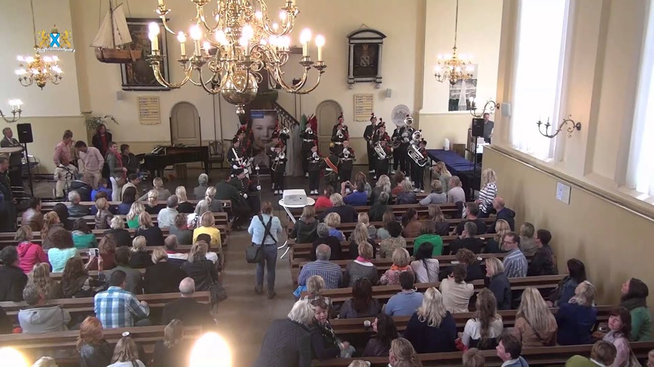 Make a Wish Timo en DVS Junioren Katwijk