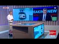 În gura presei, 9 iunie 2026