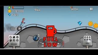 Hill Climb Racing 2, gameplay, Android Game, App Store Game, Android Gameplay, Game, Game Guide, G screenshot 5