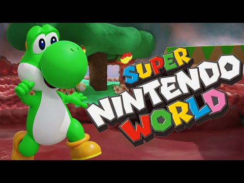 Yoshi様（4点おまとめ） Yoshi様（4点おまとめ） Yoshi on X: