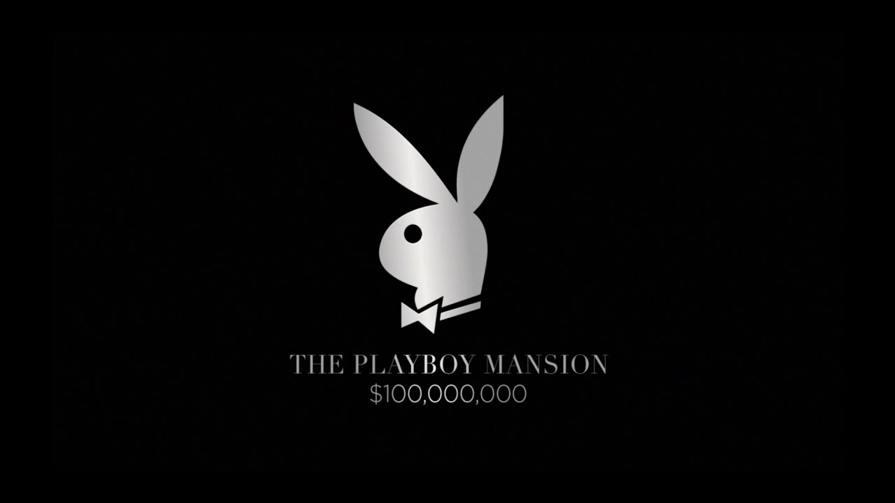 Gary Gold Presents The Playboy Mansion Youtube