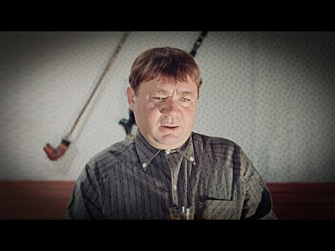 'Я обязательно вас