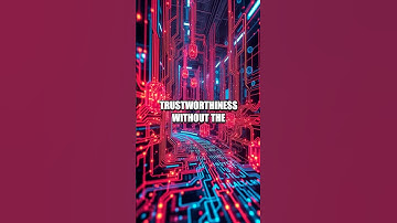 Exploring Smart Contracts: Automating Crypto Transactions