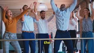 LLC & EIN  The Business Setup You Need! 2025