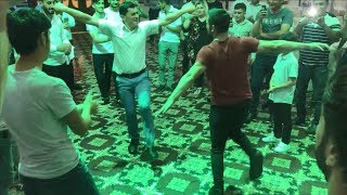: ALISHKA        2019    
