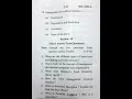 human Resources management 2025 #shorts
