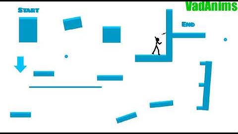 crash course collab entry | Stick Nodes