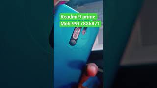 redmi 9 Prime frp unlock by amt tool | redmi 9 Prime hard reset kaise karen
