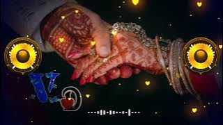 Tumko Dulhan Banayenge Hum | Mere Jeevan Saathi | Akshay Kumar Love Song