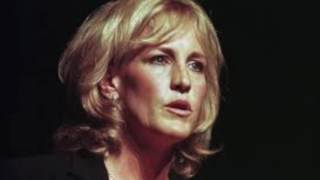Erin Brockovich - media culture whistleblower presentation