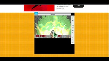 doom on a android emulator