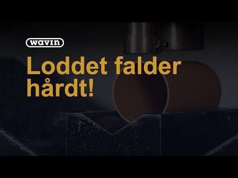 Video: Hvor meget kraft for cricoid-tryk?