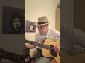 Eastman Acustic Guitar