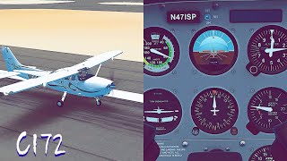 C-172 Mmes - Mmtj Ensenada - Tijuana