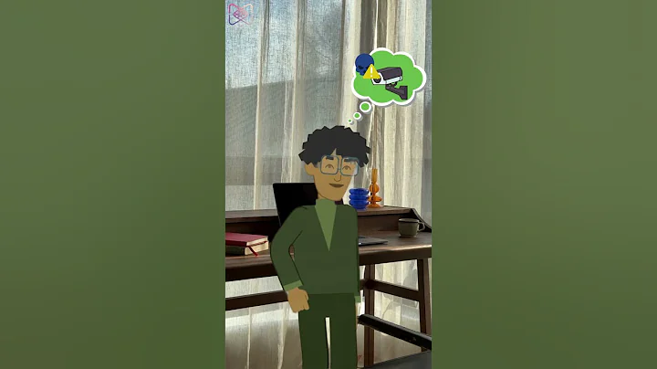 🔒 Are Your IoT Devices Safe? #iot