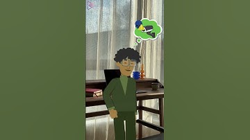 🔒 Are Your IoT Devices Safe? #iot