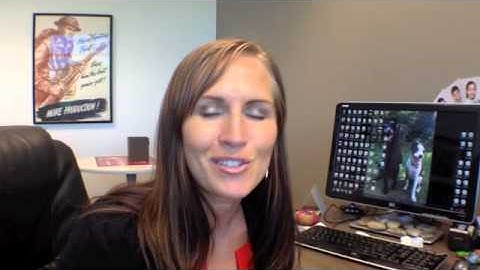 Happy Grasshopper | Email Marketing that Always Gets Replies