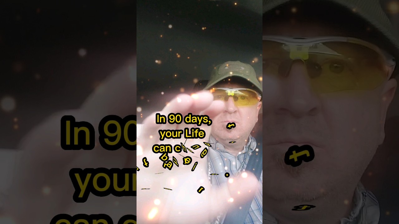 Make money online fast 