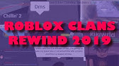 Roblox Sleet Clan Raid Noble Blade Youtube - sleet clan roblox wikia fandom