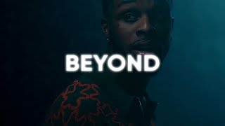 [FREE] Toosii Type Beat x NoCap Type Beat  - "Beyond"