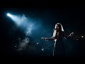 Lauren Daigle – Salt and Light (Original Lyrics )