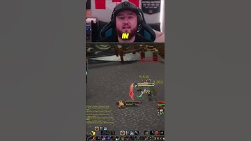 Big PvP Weapon Changes You Need To Know! MoP Classic