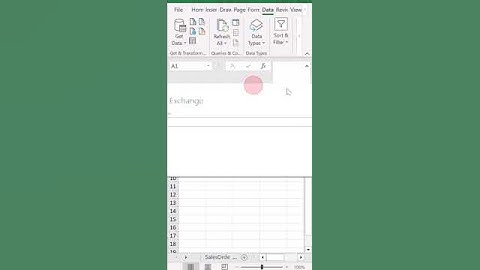 HOW TO IMPORT EMAILS FROM OUTLOOK TO EXCEL #viral #shortvideo #shorts #short #youtube #youtubeshorts