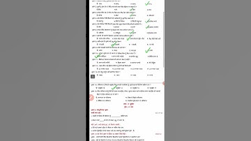 Pseb 8th class social science final paper 2023 / 25 February/ with solution/ 8th class paper #pseb