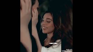 Ölüyorum Gözlerine