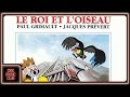 Miniature de la vidéo de la chanson Chanson Du Mois De Mai N°38 : La Leçon Des Oiseaux