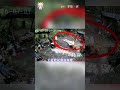 我愿意和这样的狗狗成为好朋友!(#狗狗 #金毛 #暖心 #可爱