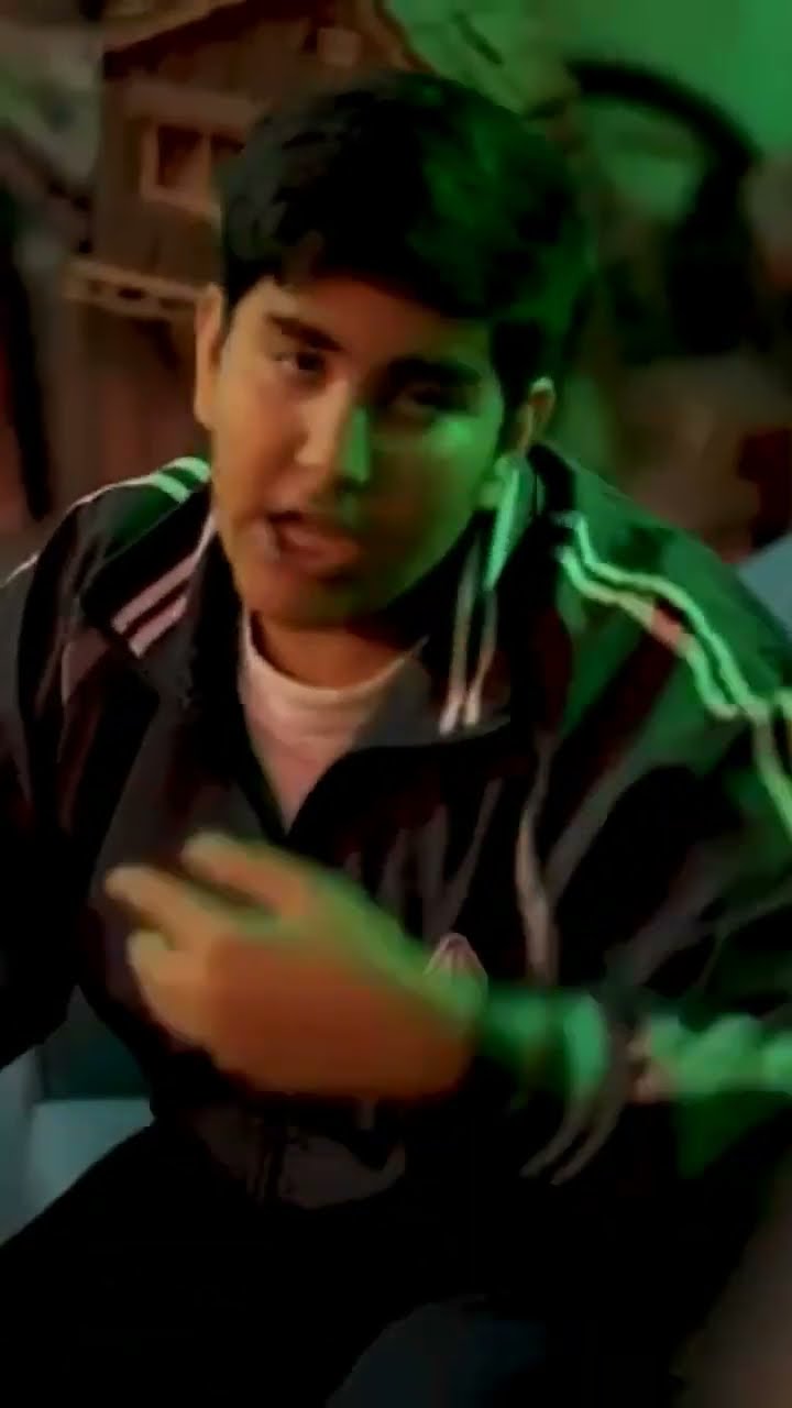 ياعنيد...ياعنيد