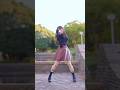 みんなだいすきルカルカ❤️‍🔥 #踊ってみた #ルカルカナイトフィーバー #dance
