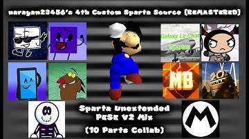 (10 Parts Collab) narayan23456