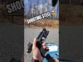 RANGE DAY #shorts #gun #rifle #viral #gunrange