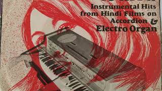 Download Lagu Mukesh Karia - Thokar Pe (Duniya Meri Jeb Mein) MP3