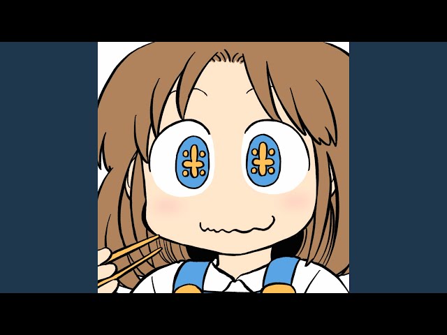 US-Reis-Onigiriyukopi