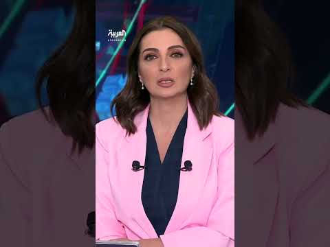 جهاد طه الناطق باسم حماس: مشاورات مع الفصائل الفلسطينية
