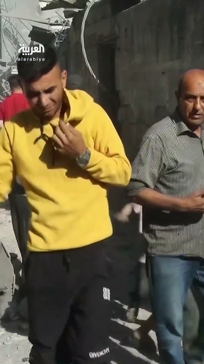     :       
 - نشر قبل 15 دقيقة