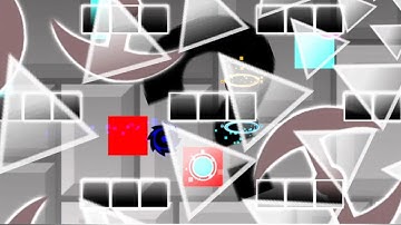 (#2) My part in return 0 (Fanmade)