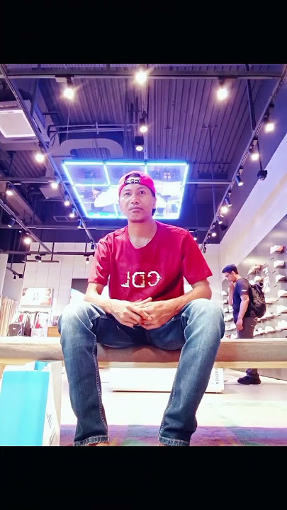 #dj #nostalgia #music #remix #flashback #djremix